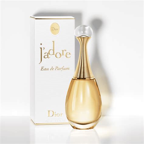 dior j'adore pearl|j'adore website.